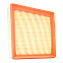 Filtro aria STEP FILTERS AE80539