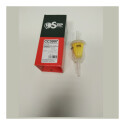Filtro carburante STEP FILTERS CC3997