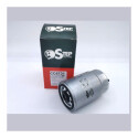 Filtro carburante STEP FILTERS CC6731