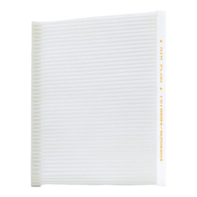Filtro aria abitacolo STEP FILTERS HA42285