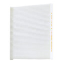 Filtro aria abitacolo STEP FILTERS HA48347