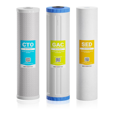 Filtro olio STEP FILTERS HC44135