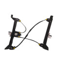 DOGA 102688 Regolatore per finestrino