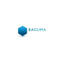 Ventola, raffreddamento motore EACLIMA 33V22045ELA