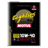 CLASSICO ANNI OTTANTA 10W40 2L
