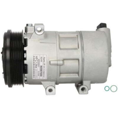 Compressore, aria condizionata EACLIMA 20A1308AELA