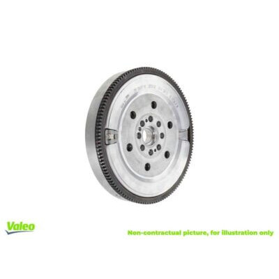 Volano VALEO 836266