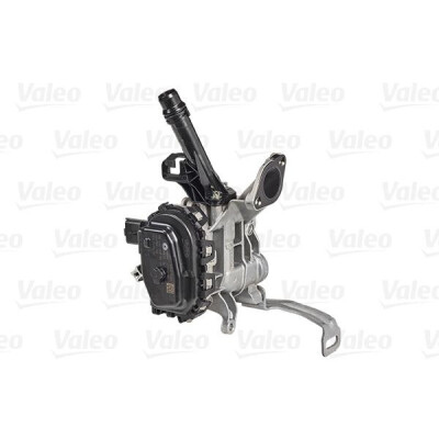 Valvola EGR VALEO 700455