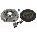 Kit frizione SACHS 3000 990 617