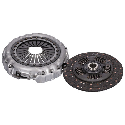 Kit frizione FEBI BILSTEIN 180125