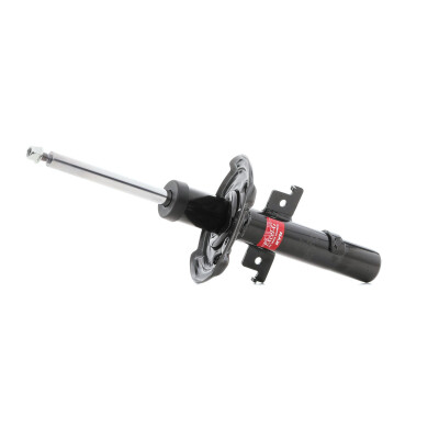 Ammortizzatore KYB 3348092
