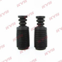 Cappuccio/soffietto di protezione, ammortizzatore KYB 910350