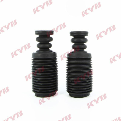 Cappuccio/soffietto di protezione, ammortizzatore KYB 910350