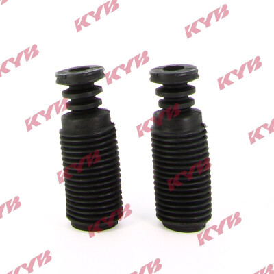 Cappuccio/soffietto di protezione, ammortizzatore KYB 910352