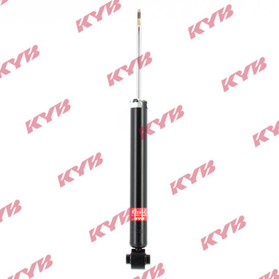 Ammortizzatore KYB 3440122