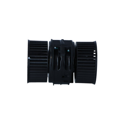 Ventilatore da cabina NRF 34330