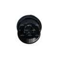 Ventilatore da cabina NRF 34333