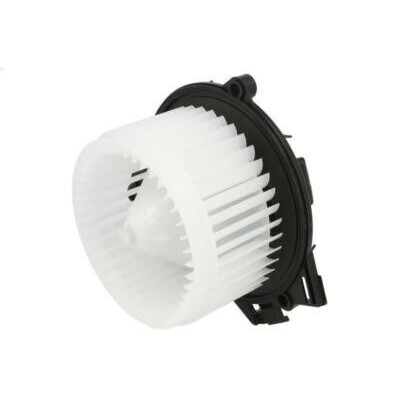 Ventilatore da cabina NRF 34393