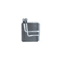 Evaporatore, aria condizionata NRF 36175