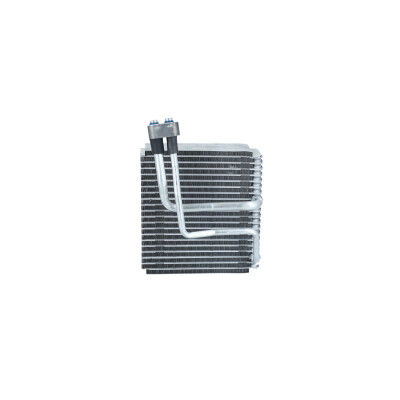 Evaporatore, aria condizionata NRF 36175