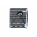 Evaporatore, aria condizionata NRF 36179