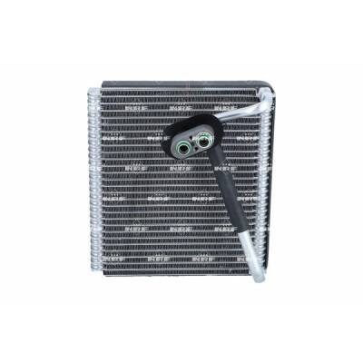 Evaporatore, aria condizionata NRF 36179