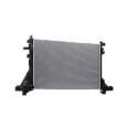 Radiatore, raffreddamento motore NRF 560011