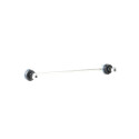 MEYLE 11-16 060 0001/HD barre/traverse stabilizzatrici