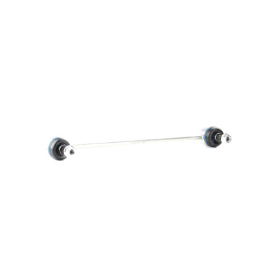 MEYLE 11-16 060 0001/HD barre/traverse stabilizzatrici