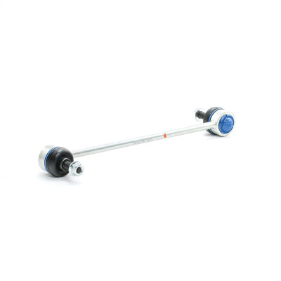 MEYLE 11-16 060 5046/HD barre/traverse stabilizzatrici