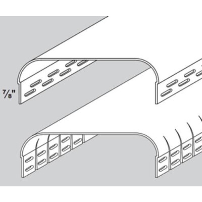 Tubo flessibile del carburante CAUTEX/FACET 904106