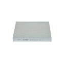 Filtro aria abitacolo BOSCH 1 987 435 160