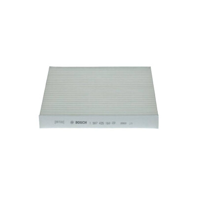 Filtro aria abitacolo BOSCH 1 987 435 160