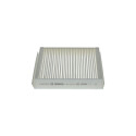 Filtro aria abitacolo BOSCH 1 987 435 163