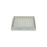 Filtro aria abitacolo BOSCH 1 987 435 163