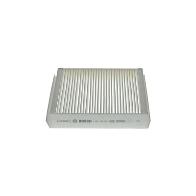 Filtro aria abitacolo BOSCH 1 987 435 163