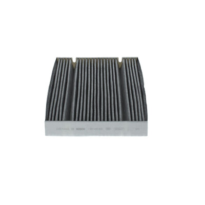 Filtro aria abitacolo BOSCH 1 987 435 628