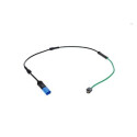 Contatto di segnalazione usura freni BOSCH 1 987 473 620