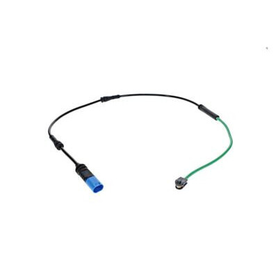 Contatto di segnalazione usura freni BOSCH 1 987 473 620