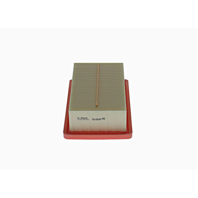 Filtro aria BOSCH F 026 400 625
