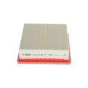 Filtro aria BOSCH F 026 400 669