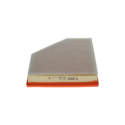 Filtro aria BOSCH F 026 400 692