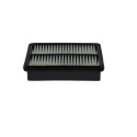 Filtro aria BOSCH F 026 400 747