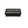 Filtro aria BOSCH F 026 400 747