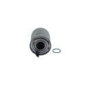 Filtro carburante BOSCH F 026 402 289