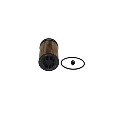 Filtro olio BOSCH F 026 407 310