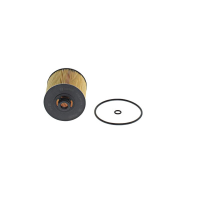 Filtro olio BOSCH F 026 407 316