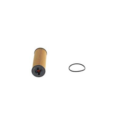 Filtro olio BOSCH F 026 407 324