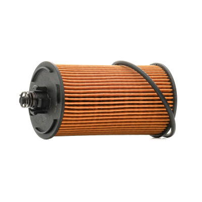 Filtro olio BOSCH F 026 407 338