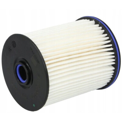 Filtro carburante MANN-FILTER PU 10 027/1 z